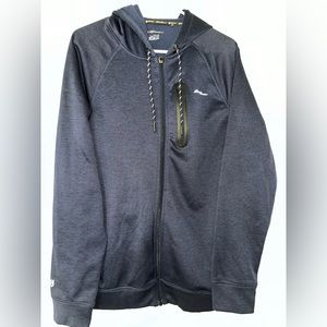 Eddie Bauer Freedry Men’s Full Zip